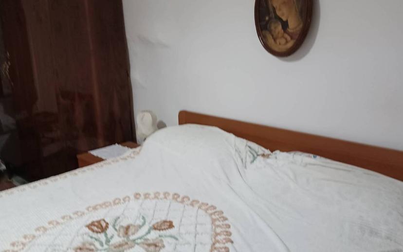 Villa a schiera vicolo della latta, Riano, Langhirano — foto 4 di 26
