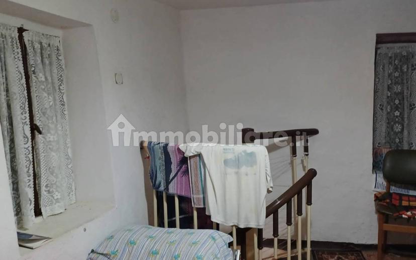Villa a schiera vicolo della latta, Riano, Langhirano — foto 9 di 26