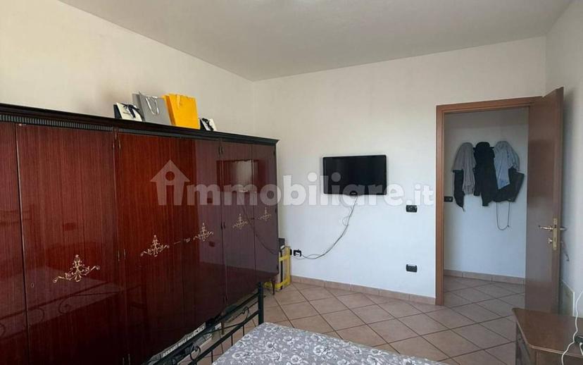 Bilocale via Leonida Zarri 51, Centro, Molinella — foto 5 di 18