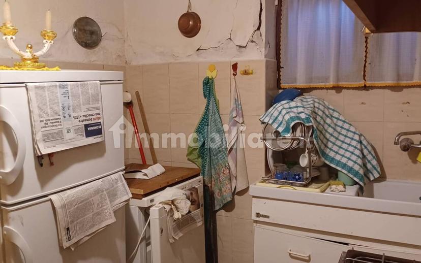 Villa a schiera vicolo della latta, Riano, Langhirano — foto 3 di 26