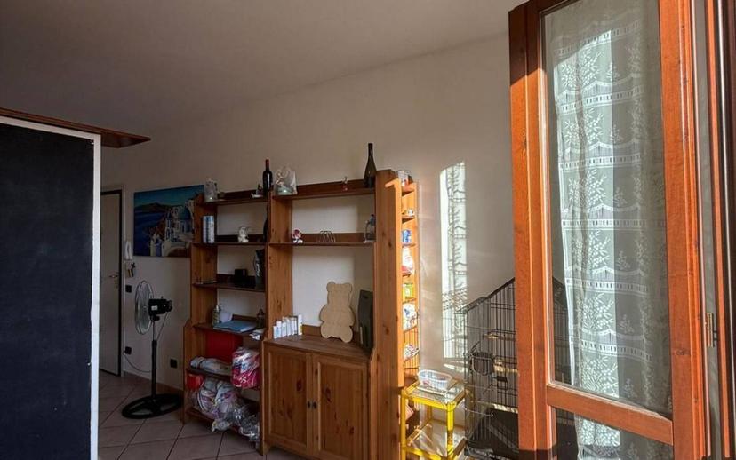 Bilocale via Leonida Zarri 51, Centro, Molinella — foto 6 di 18