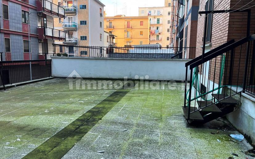 Quadrilocale via Celestino Galiani 28, San Michele, Foggia — foto 5 di 19