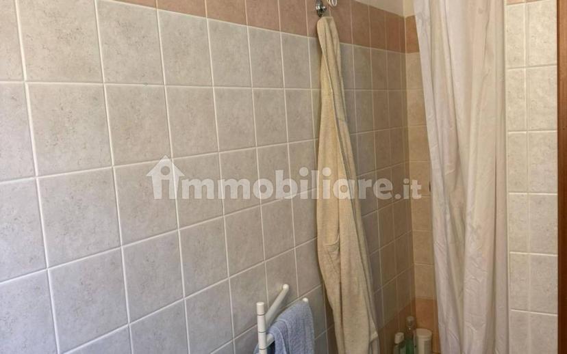 Bilocale via Leonida Zarri 51, Centro, Molinella — foto 18 di 18