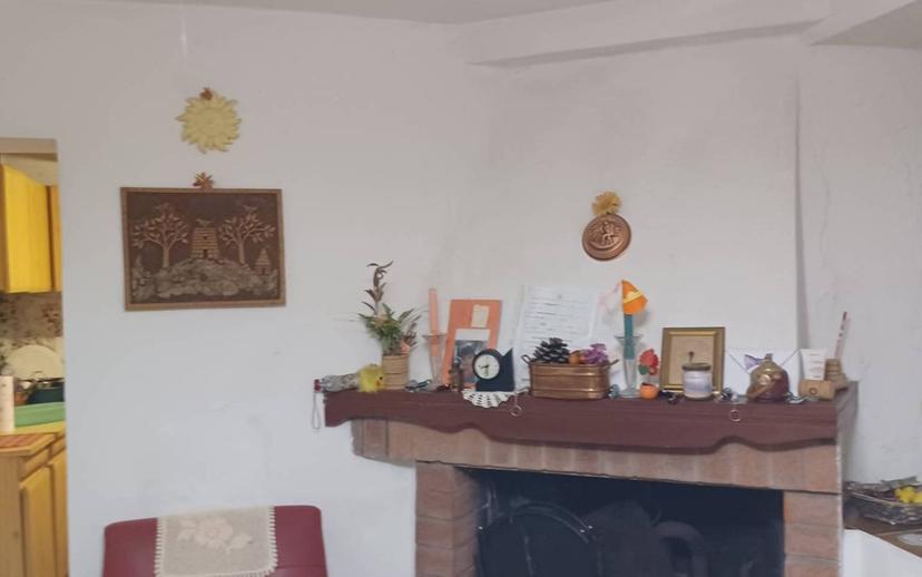Villa a schiera vicolo della latta, Riano, Langhirano — foto 22 di 26