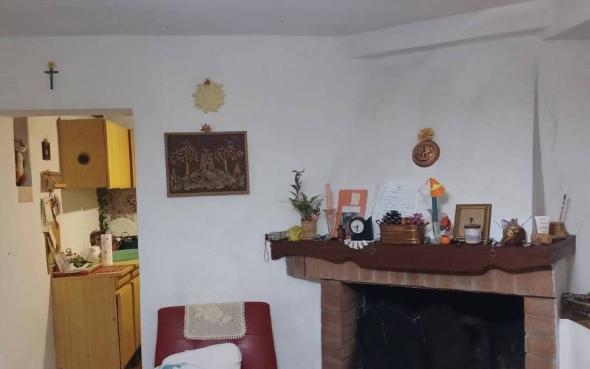 Villa a schiera vicolo della latta, Riano, Langhirano — foto 10 di 26