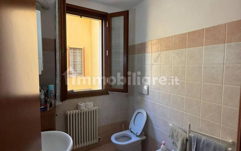 Bilocale via Leonida Zarri 51, Centro, Molinella — foto 13 di 18