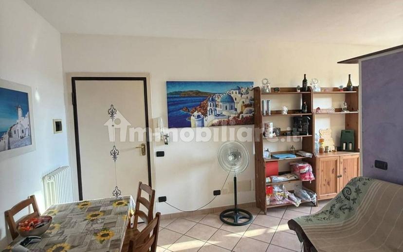 Bilocale via Leonida Zarri 51, Centro, Molinella — foto 4 di 18