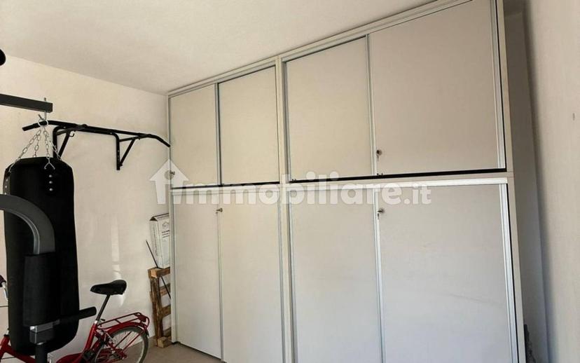Bilocale via Leonida Zarri 51, Centro, Molinella — foto 16 di 18