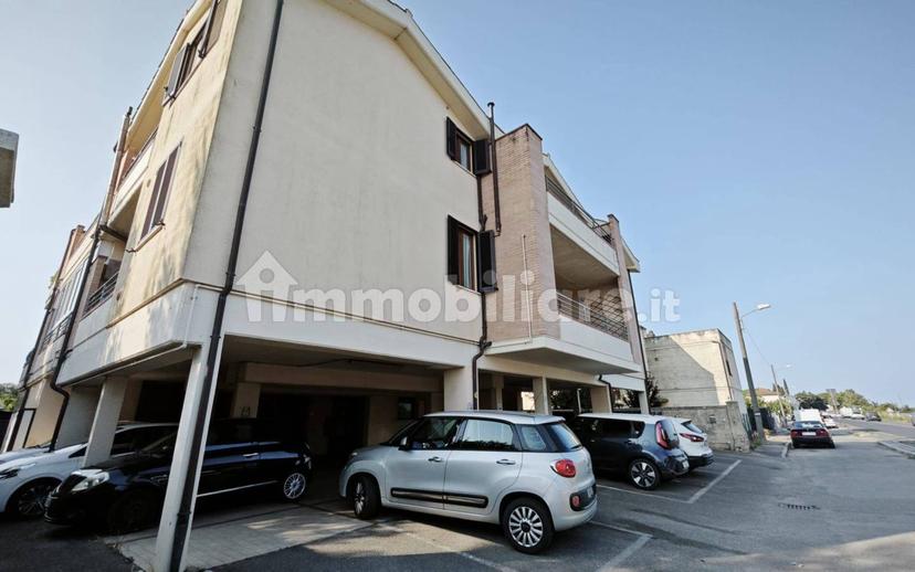 Appartamento via San Rocco, La Principina, Grosseto — foto 2 di 18