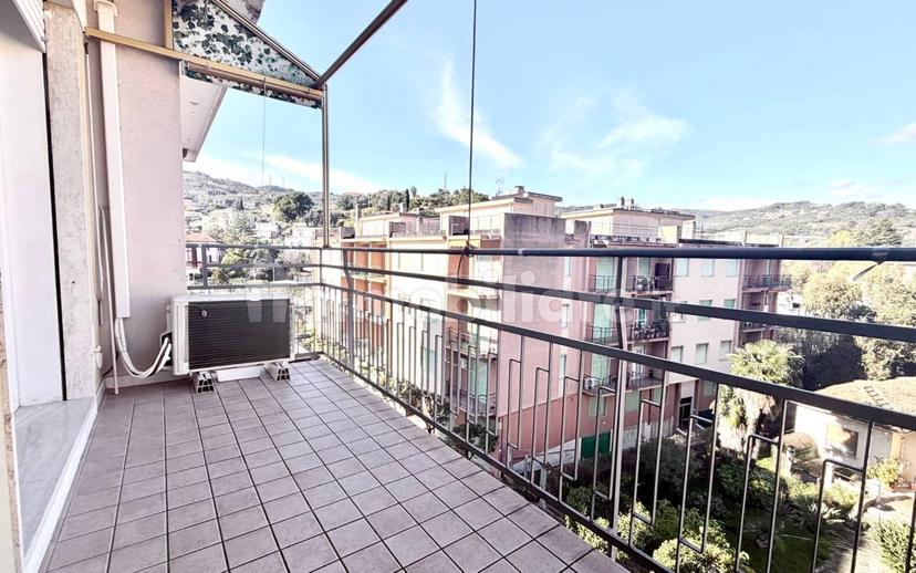 Bilocale corso Europa 41, Centro, Diano Marina — foto 13 di 20