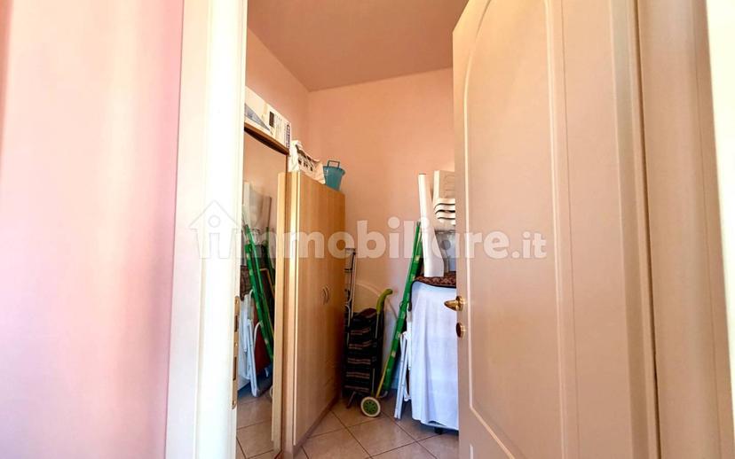 Bilocale corso Europa 41, Centro, Diano Marina — foto 17 di 20