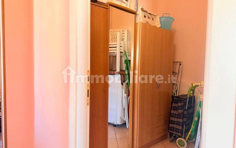 Bilocale corso Europa 41, Centro, Diano Marina — foto 4 di 20