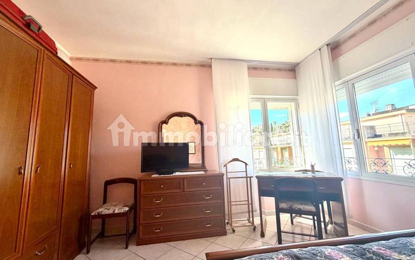 Bilocale corso Europa 41, Centro, Diano Marina — foto 20 di 20