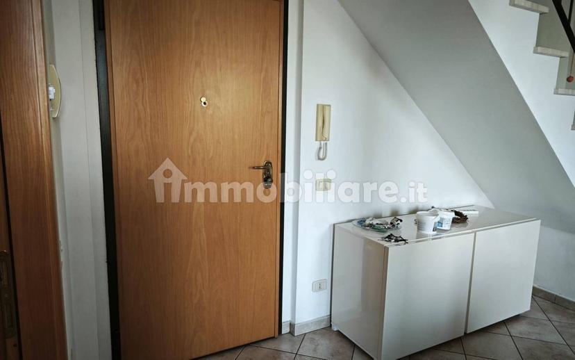 Appartamento via San Rocco, La Principina, Grosseto — foto 15 di 18