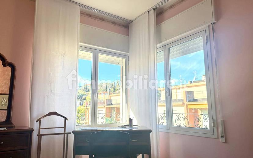 Bilocale corso Europa 41, Centro, Diano Marina — foto 8 di 20