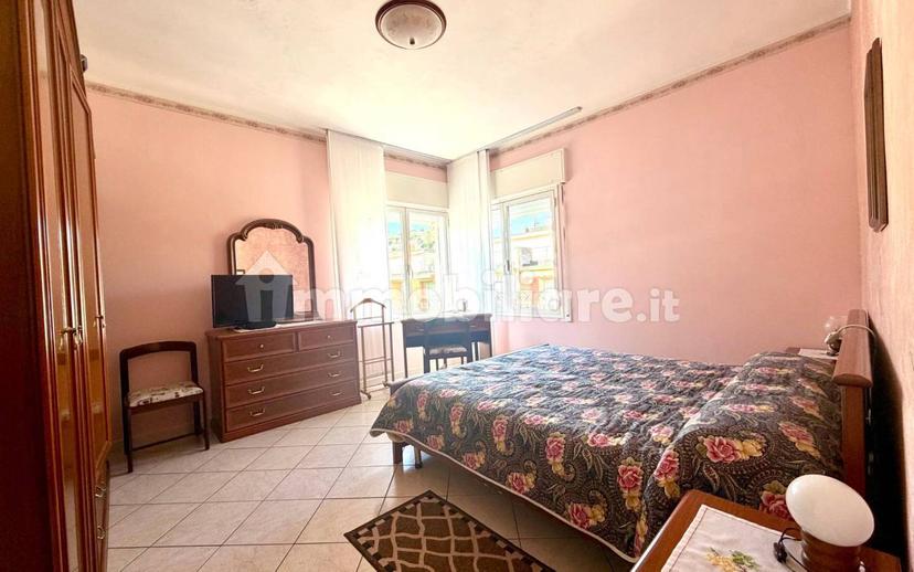 Bilocale corso Europa 41, Centro, Diano Marina — foto 7 di 20