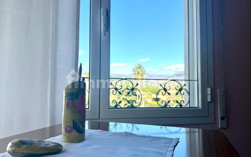 Bilocale corso Europa 41, Centro, Diano Marina — foto 11 di 20