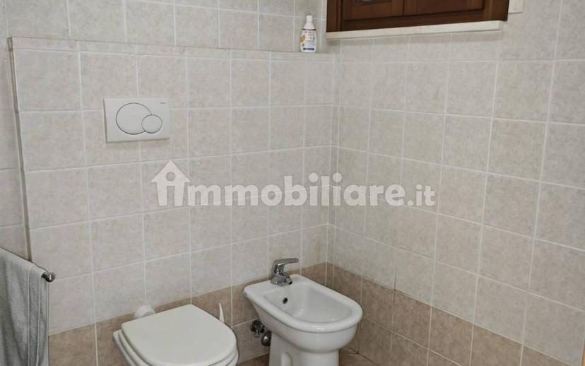 Appartamento via San Rocco, La Principina, Grosseto — foto 3 di 18