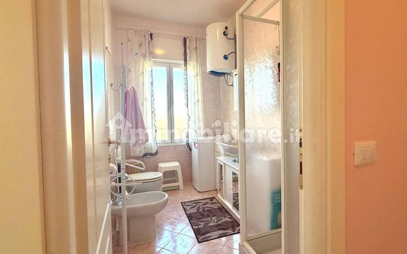 Bilocale corso Europa 41, Centro, Diano Marina — foto 12 di 20