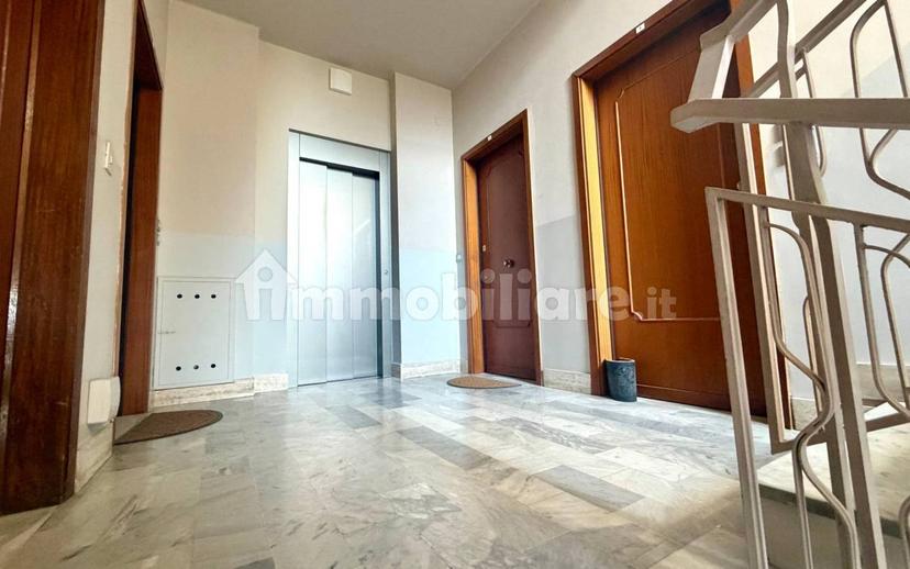 Bilocale corso Europa 41, Centro, Diano Marina — foto 10 di 20