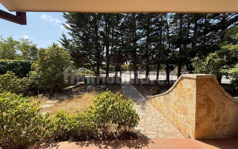 Villa a schiera via Villaggio Lagobattaglia 123, Borgo Fra' Diavolo, Cassano delle Murge — foto 50 di 55