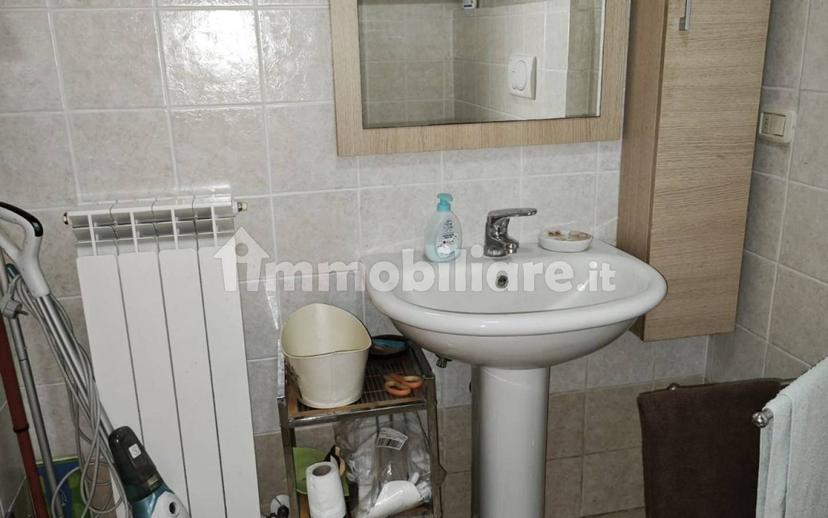 Appartamento via San Rocco, La Principina, Grosseto — foto 6 di 18