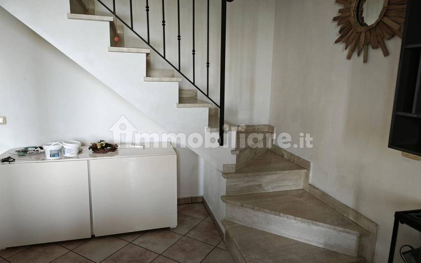 Appartamento via San Rocco, La Principina, Grosseto — foto 16 di 18