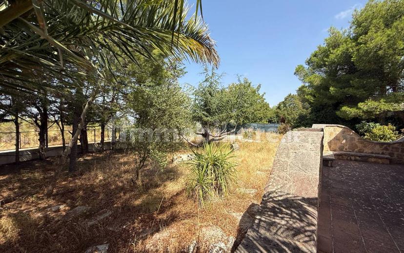 Villa a schiera via Villaggio Lagobattaglia 123, Borgo Fra' Diavolo, Cassano delle Murge — foto 7 di 55