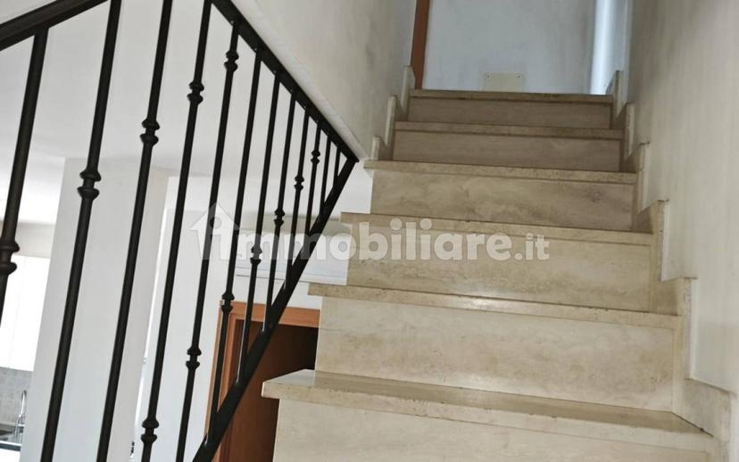 Appartamento via San Rocco, La Principina, Grosseto — foto 13 di 18
