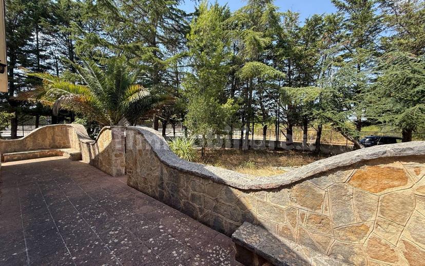 Villa a schiera via Villaggio Lagobattaglia 123, Borgo Fra' Diavolo, Cassano delle Murge — foto 40 di 55