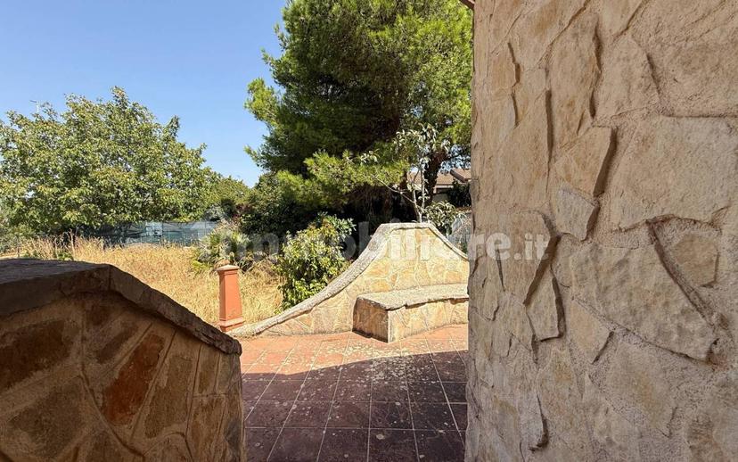 Villa a schiera via Villaggio Lagobattaglia 123, Borgo Fra' Diavolo, Cassano delle Murge — foto 3 di 55