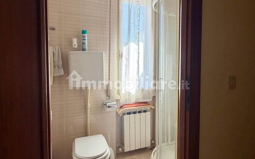 Bilocale via Paolo Borsellino 9, Centro, Diano Castello — foto 12 di 20