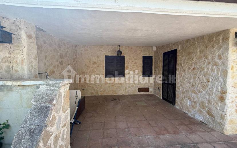 Villa a schiera via Villaggio Lagobattaglia 123, Borgo Fra' Diavolo, Cassano delle Murge — foto 9 di 55