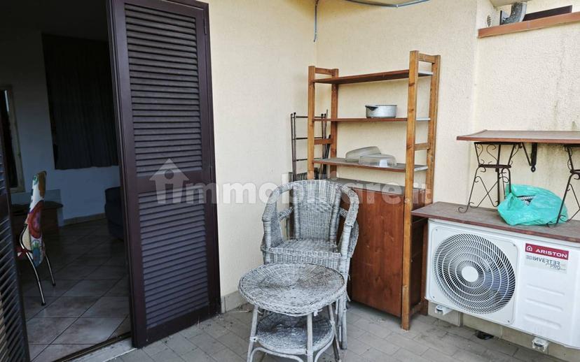 Appartamento via San Rocco, La Principina, Grosseto — foto 4 di 18