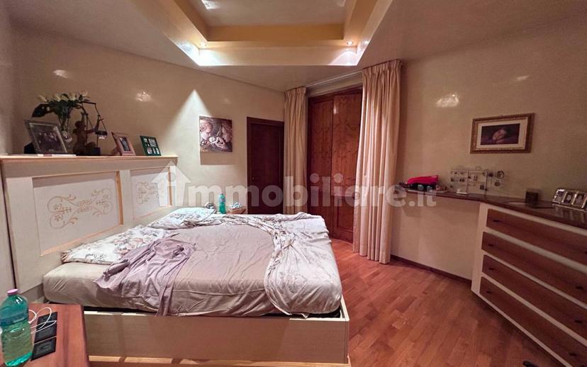 Terratetto unifamiliare 230 m², ottimo stato, Tavola, Prato — foto 2 di 17