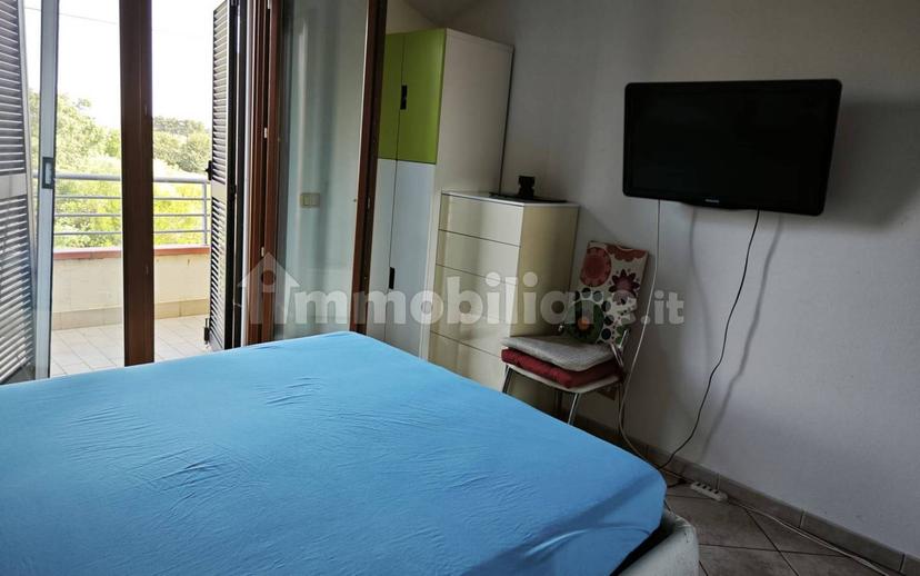 Appartamento via San Rocco, La Principina, Grosseto — foto 8 di 18