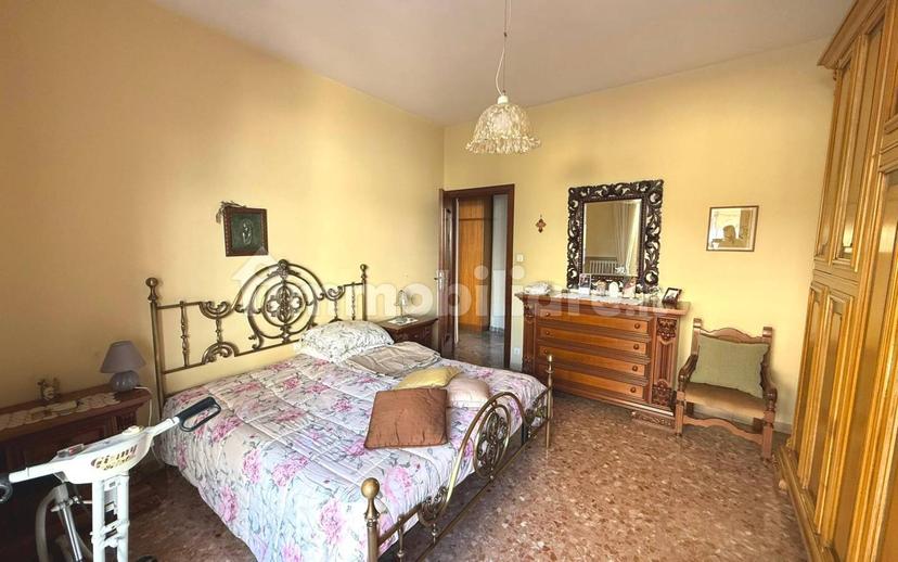 Quadrilocale piazza Luigi Pierangeli 45, Ospedale, Pescara — foto 10 di 17