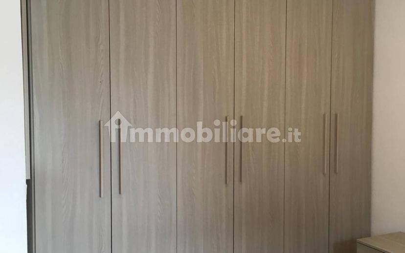 Bilocale via dei Bersaglieri, Centro, Rosolina — foto 6 di 9