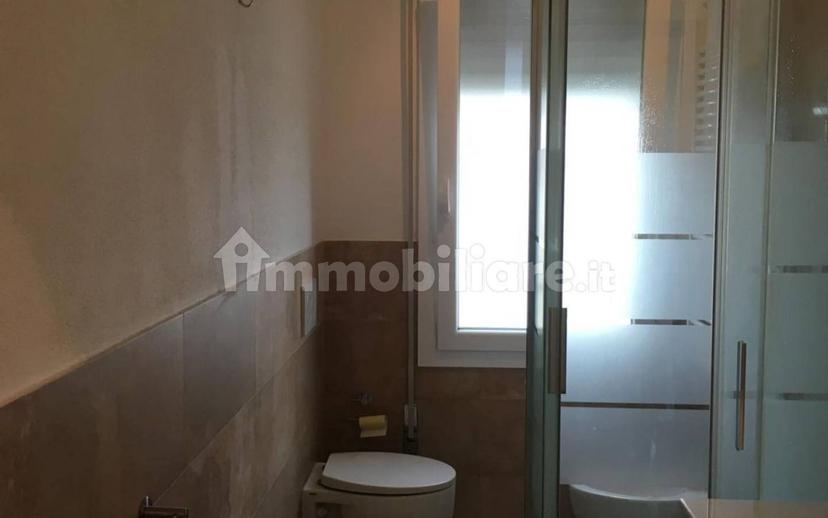 Bilocale via dei Bersaglieri, Centro, Rosolina — foto 8 di 9