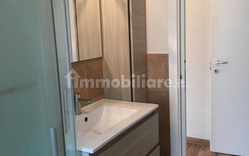 Bilocale via dei Bersaglieri, Centro, Rosolina — foto 7 di 9