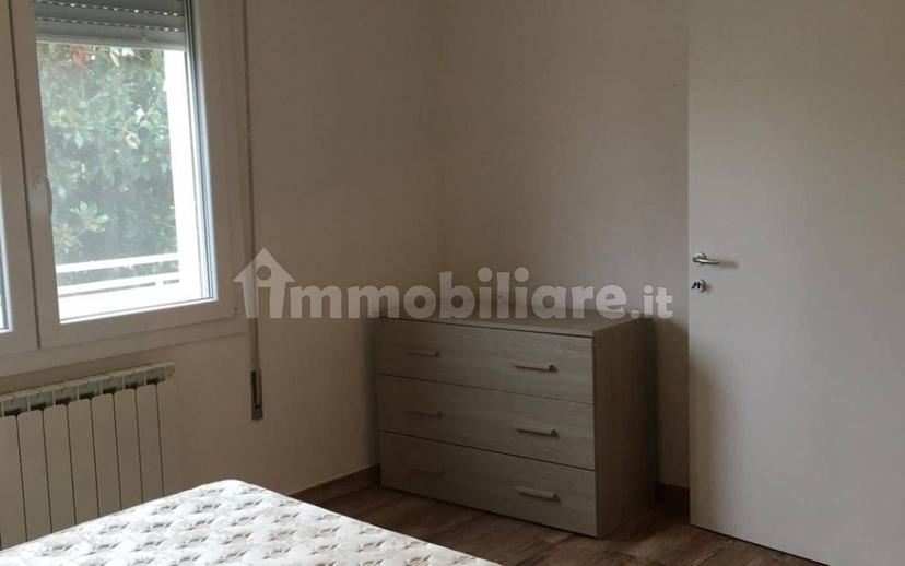 Bilocale via dei Bersaglieri, Centro, Rosolina — foto 5 di 9