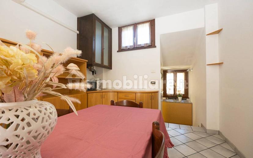 Quadrilocale via 20 Settembre 27, Centro, San Mauro Pascoli — foto 19 di 34