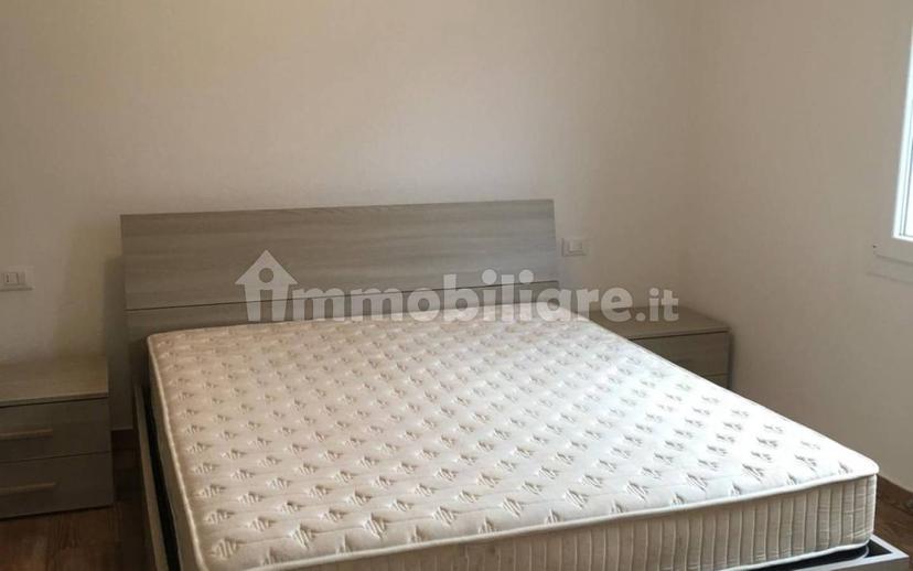 Bilocale via dei Bersaglieri, Centro, Rosolina — foto 3 di 9
