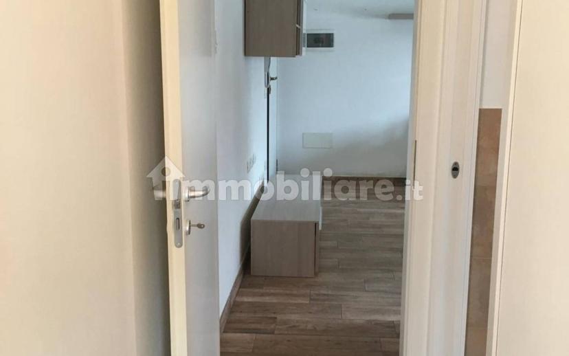 Bilocale via dei Bersaglieri, Centro, Rosolina — foto 9 di 9