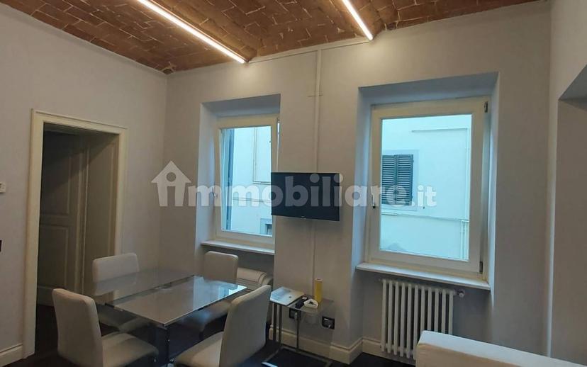 Bilocale piazza San Marco, Centro Storico - San Francesco, Prato — foto 16 di 32
