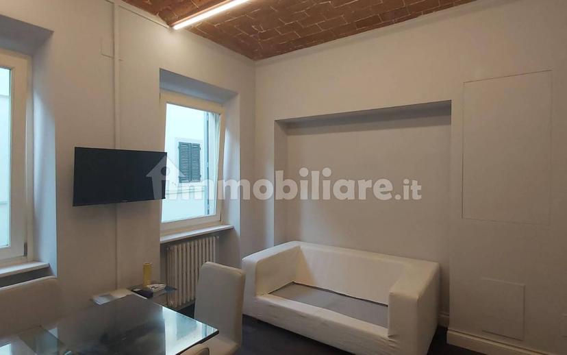 Bilocale piazza San Marco, Centro Storico - San Francesco, Prato — foto 9 di 32