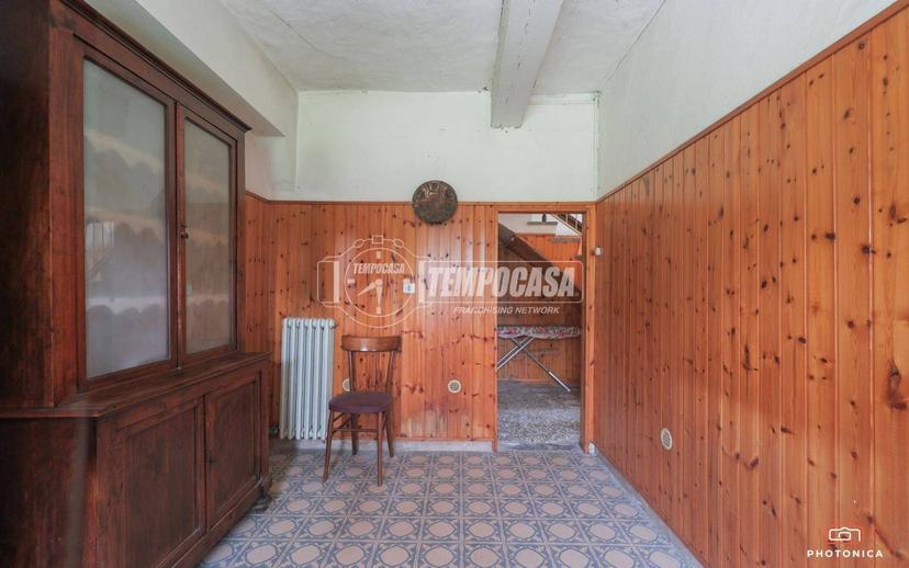 Terratetto unifamiliare via Canala, Piangipane - Santerno, Ravenna — foto 33 di 50