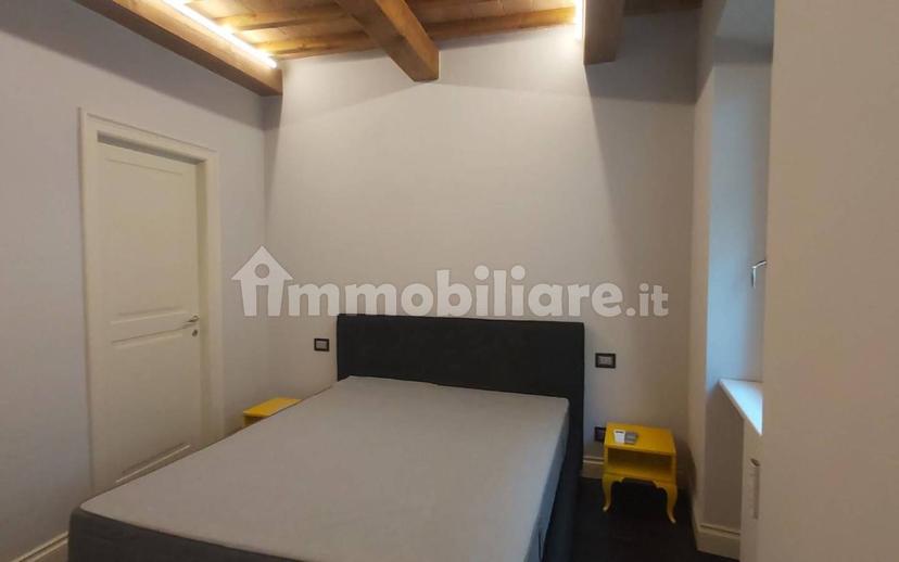 Bilocale piazza San Marco, Centro Storico - San Francesco, Prato — foto 8 di 32