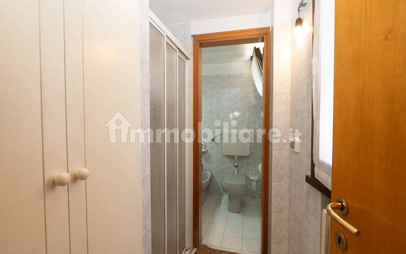 Quadrilocale via 20 Settembre 27, Centro, San Mauro Pascoli — foto 5 di 34
