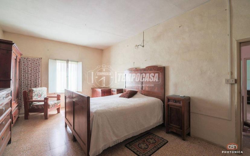 Terratetto unifamiliare via Canala, Piangipane - Santerno, Ravenna — foto 26 di 50